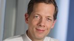 Matthias Evers